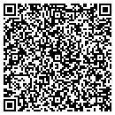 QR code with Security Systems contacts