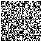 QR code with National Business Partners contacts