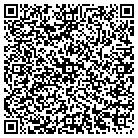 QR code with Grand Traverse Equalization contacts