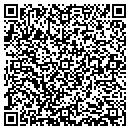 QR code with Pro Search contacts