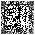 QR code with Comerstone Day Care Inc contacts
