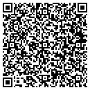 QR code with Catherines Plus Sizes contacts