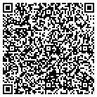 QR code with Ojibwa Housing Authority contacts