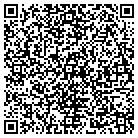 QR code with Diamond Dental Service contacts