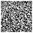 QR code with Long Range Archery contacts