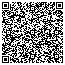 QR code with Flex Cable contacts