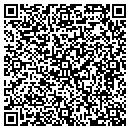 QR code with Norman A Weber Do contacts