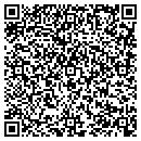 QR code with Sentech Window Corp contacts