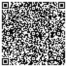 QR code with Chippewa Radiator & Starter contacts