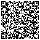 QR code with Pathfinder MFG contacts