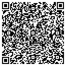 QR code with Quick Print contacts