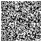 QR code with Advantage Health Physicians contacts