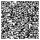 QR code with P A C R Sales contacts