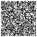 QR code with Simple Things contacts
