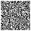 QR code with Sandusky City contacts