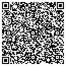 QR code with Anchor Coupling Inc contacts