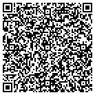 QR code with Culligan Water Conditioning contacts