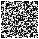 QR code with Mark W Jackson contacts