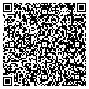 QR code with Dannys Hair Styling contacts
