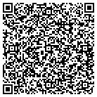 QR code with L P Vescio Systems LLC contacts