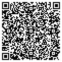QR code with Tippy's contacts