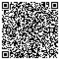 QR code with Ingraham's contacts