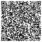 QR code with Gerald P Maloney Services contacts
