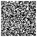 QR code with Karens Cut & Curl contacts