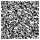 QR code with R Grant Graham Elementary Schl contacts