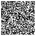 QR code with Kroger contacts