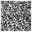 QR code with Genesys Integrated Group contacts