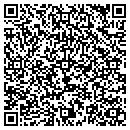 QR code with Saunders Painting contacts