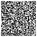 QR code with Smith Chapel contacts