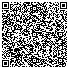 QR code with Brundage Steam Cleaning contacts
