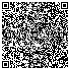 QR code with Septic Tank Systems Co Inc contacts