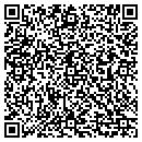 QR code with Otsego Antique Mall contacts