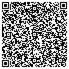 QR code with Midwest Interpreting contacts
