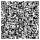 QR code with Pathworx contacts