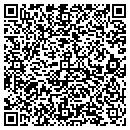 QR code with MFS Intelenet Inc contacts