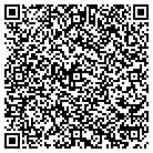 QR code with Scott W Taylor Excavating contacts