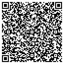 QR code with Old Navy contacts