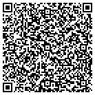 QR code with Baldwin Sales & Service contacts