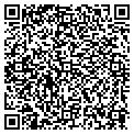 QR code with Asap2 contacts
