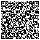 QR code with Jakes Enterprise contacts