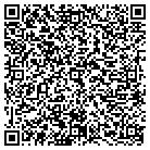 QR code with Adecco Employment Services contacts