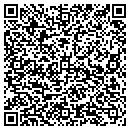 QR code with All Around Racing contacts