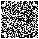 QR code with K Y Development contacts