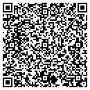 QR code with Wege Foundation contacts