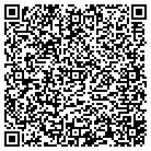 QR code with Pilot's Home Mntnc Service & Rpr contacts