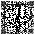 QR code with Superstition Cleaners contacts